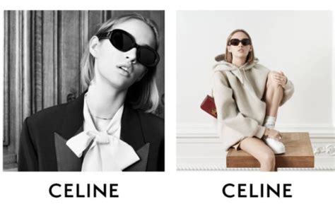 celine brand ceo|celine vipiana shoes.